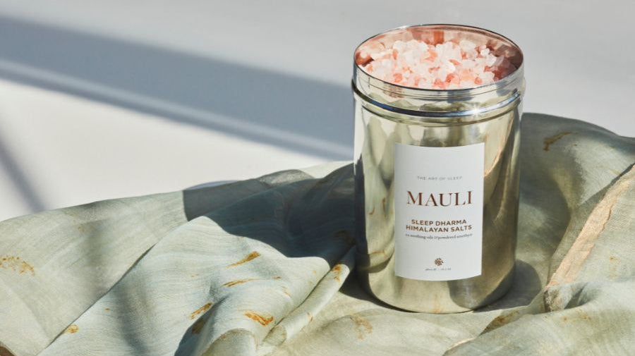 Sleep Tips For Every Age