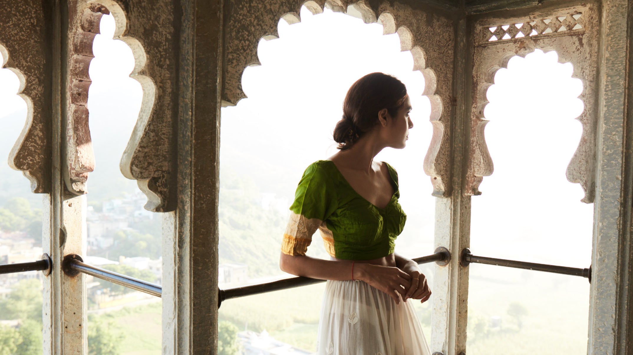 What Is Vedic Astrology?