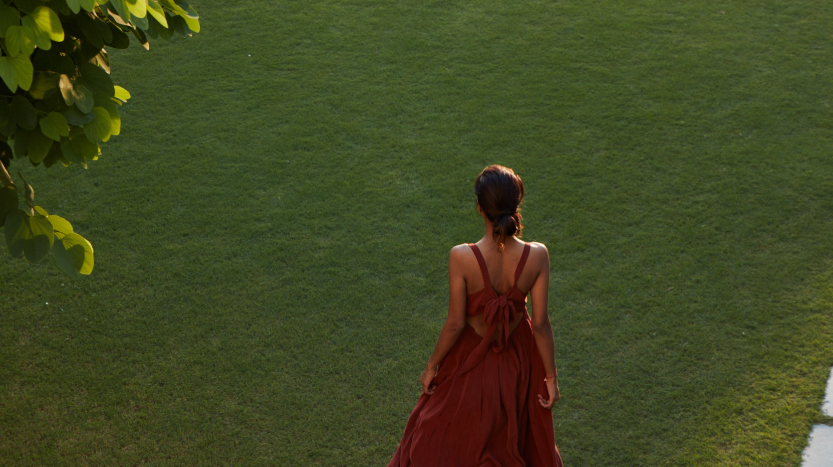 Rituacharya: exercise for vata season