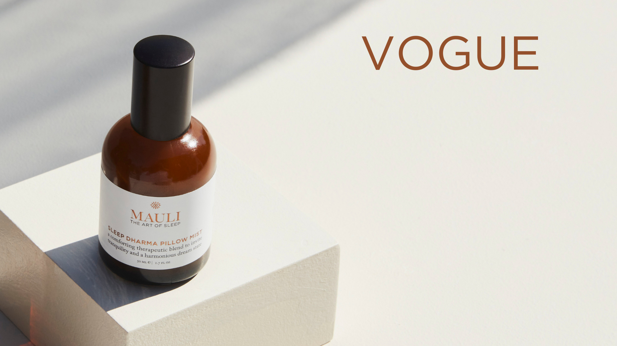 Vogue - Janaury 2022