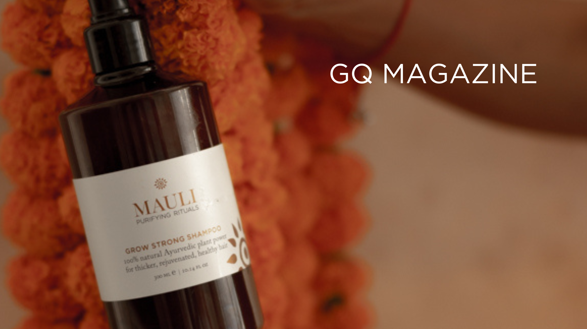 GQ Magazine - October 2023