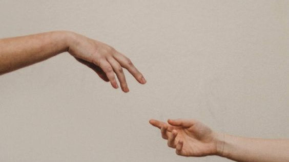 Jupiter in Bharani for April 2024 - Vedic Astrology