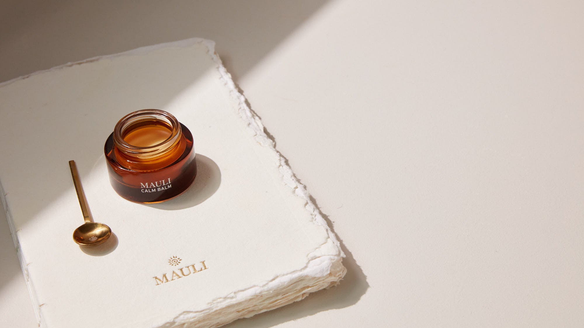 Journaling for a More Positive Outlook