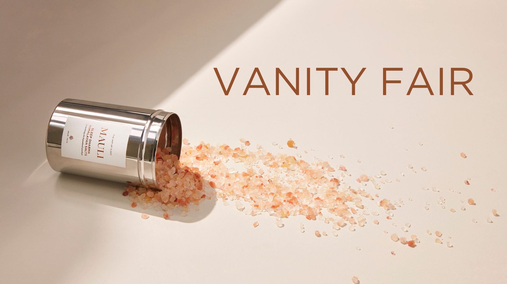 Vanity Fair - January 2023