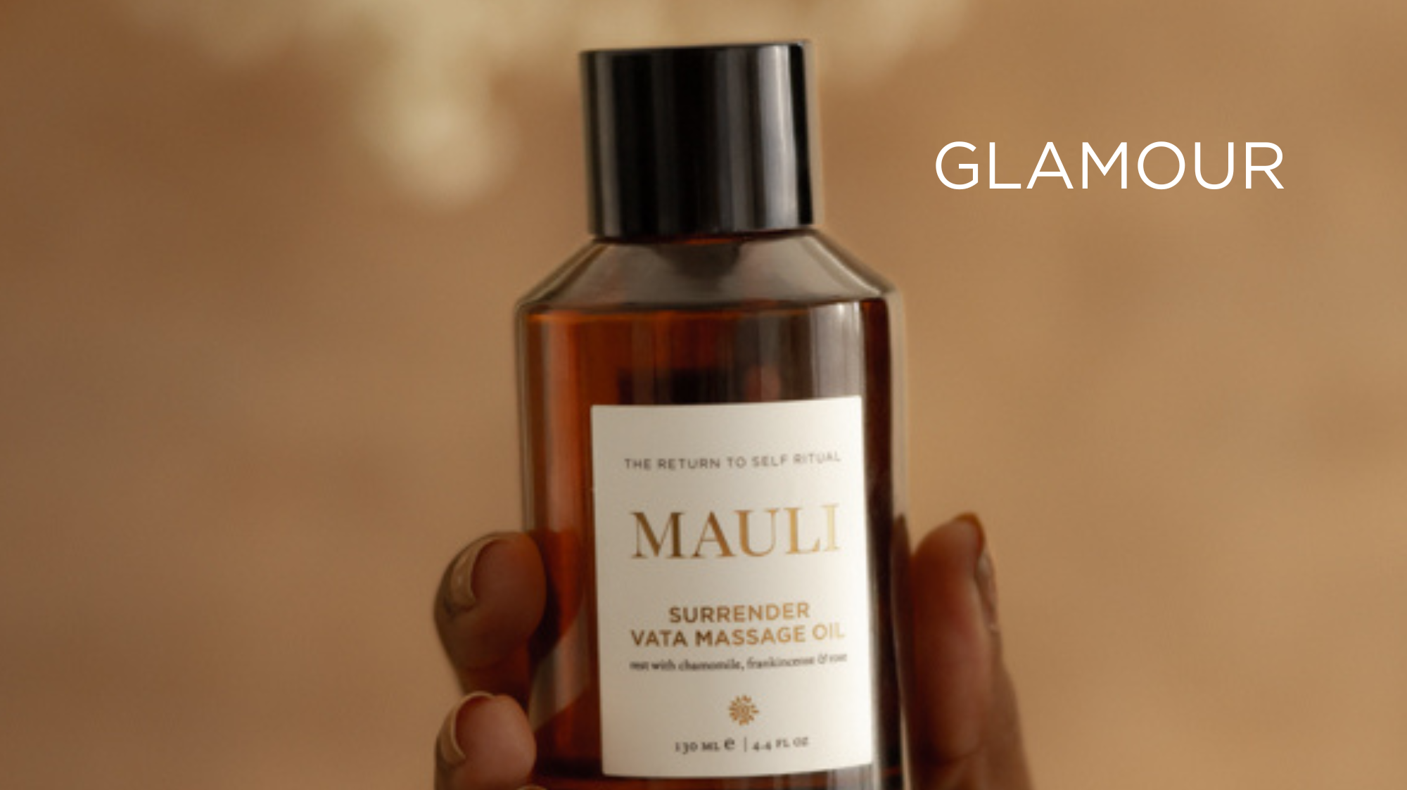 Glamour Magazine - February 2024