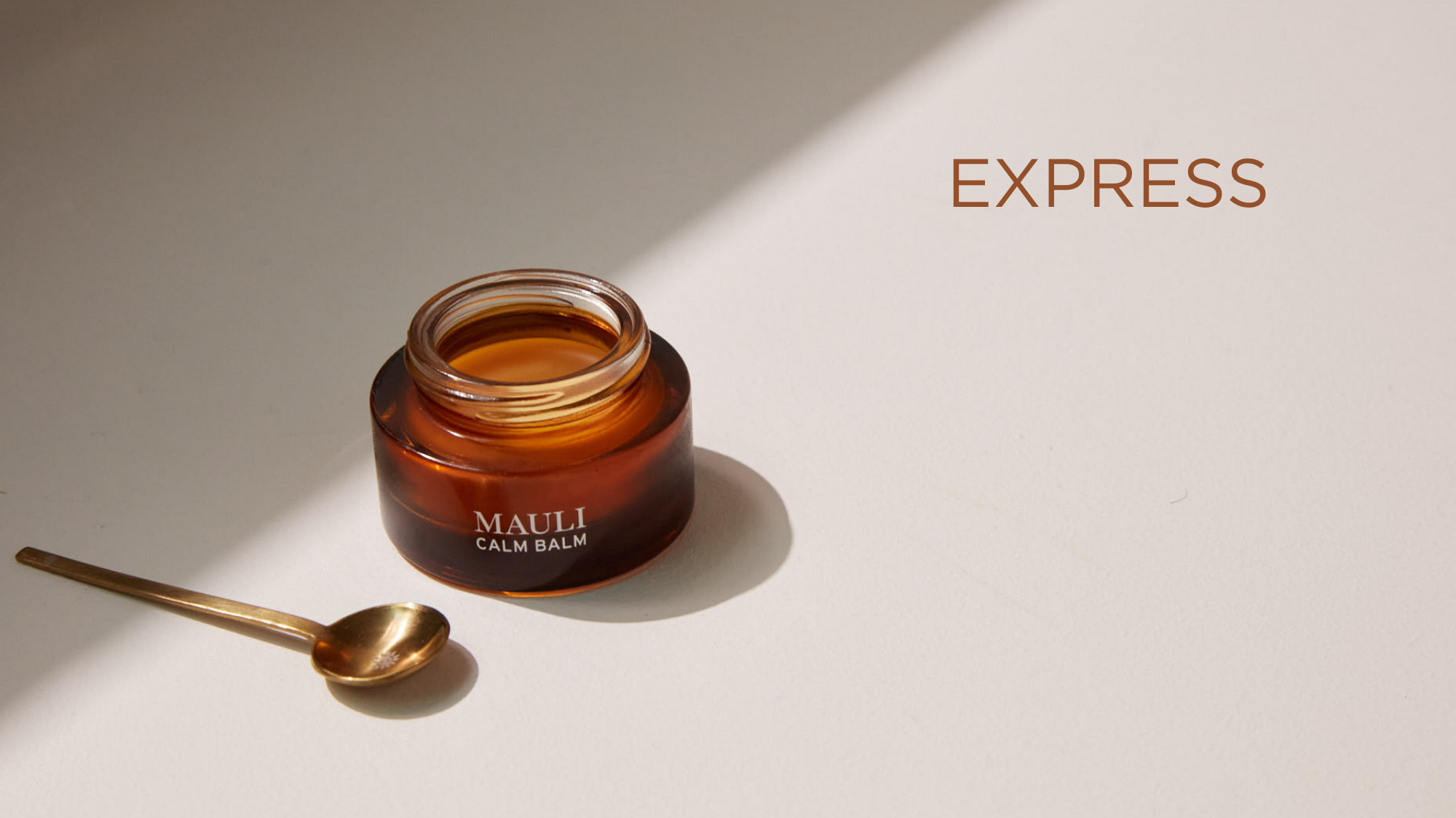 Express - August 2023