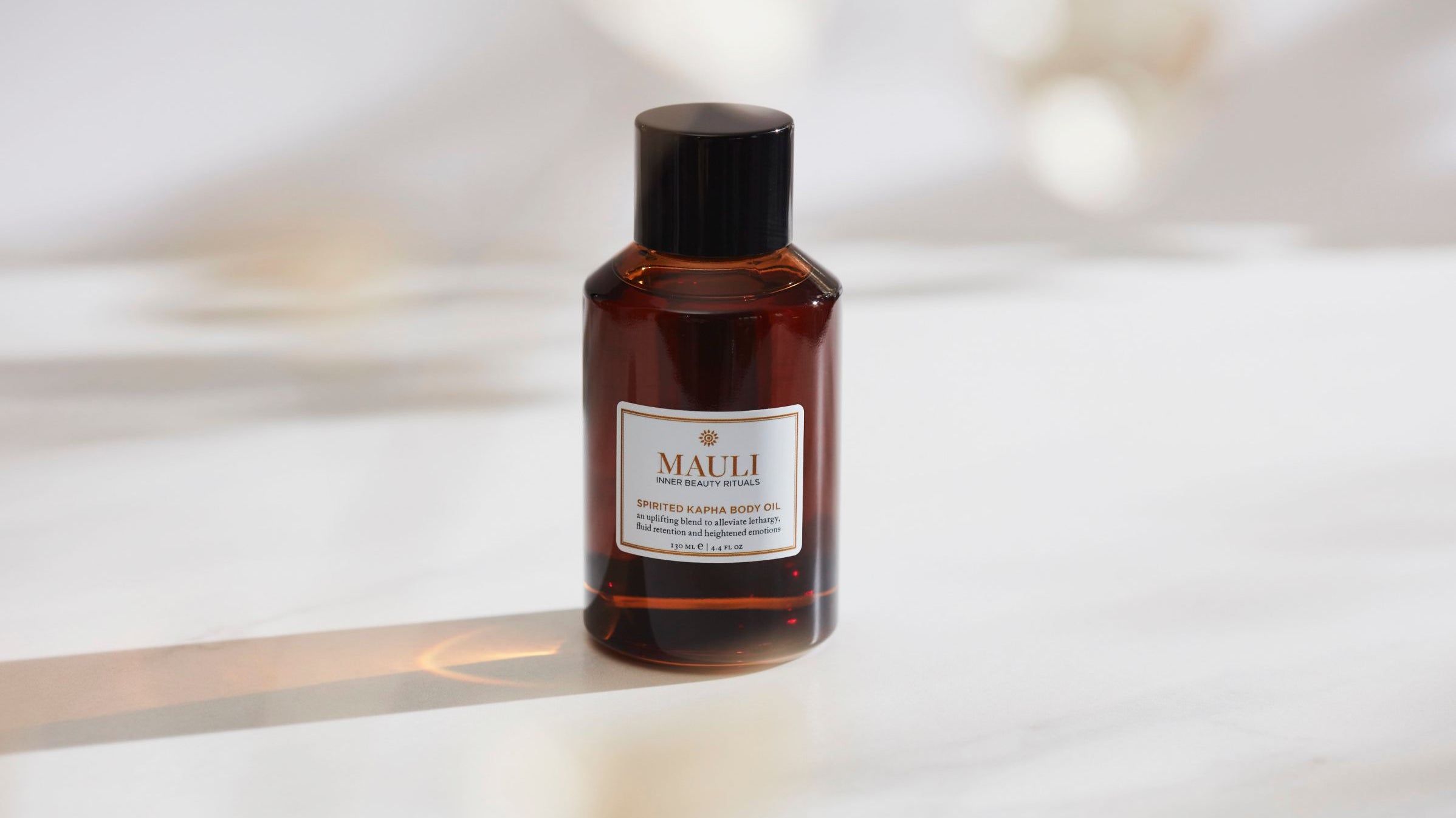 Ayurvedic Spring Cleansing Rituals For Balancing Kapha