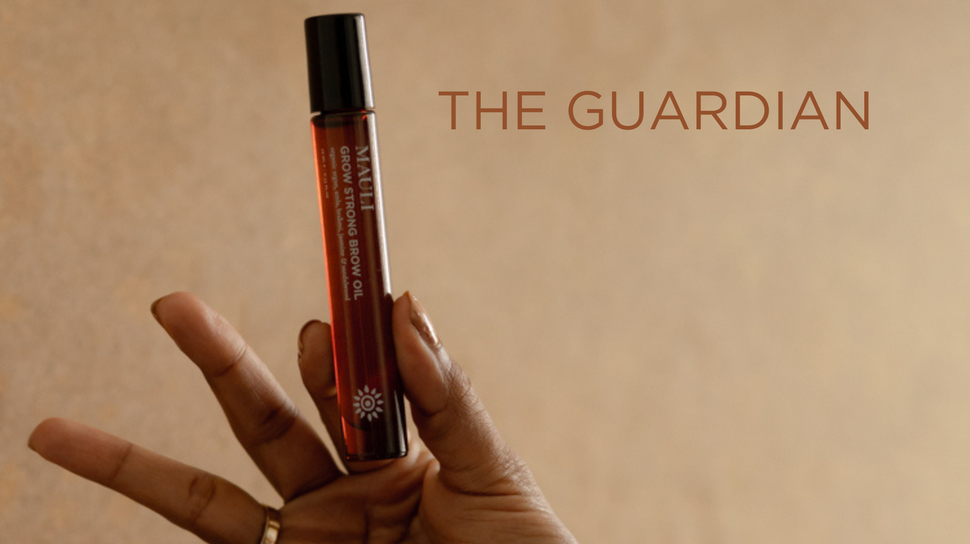 The Guardian - April 2023