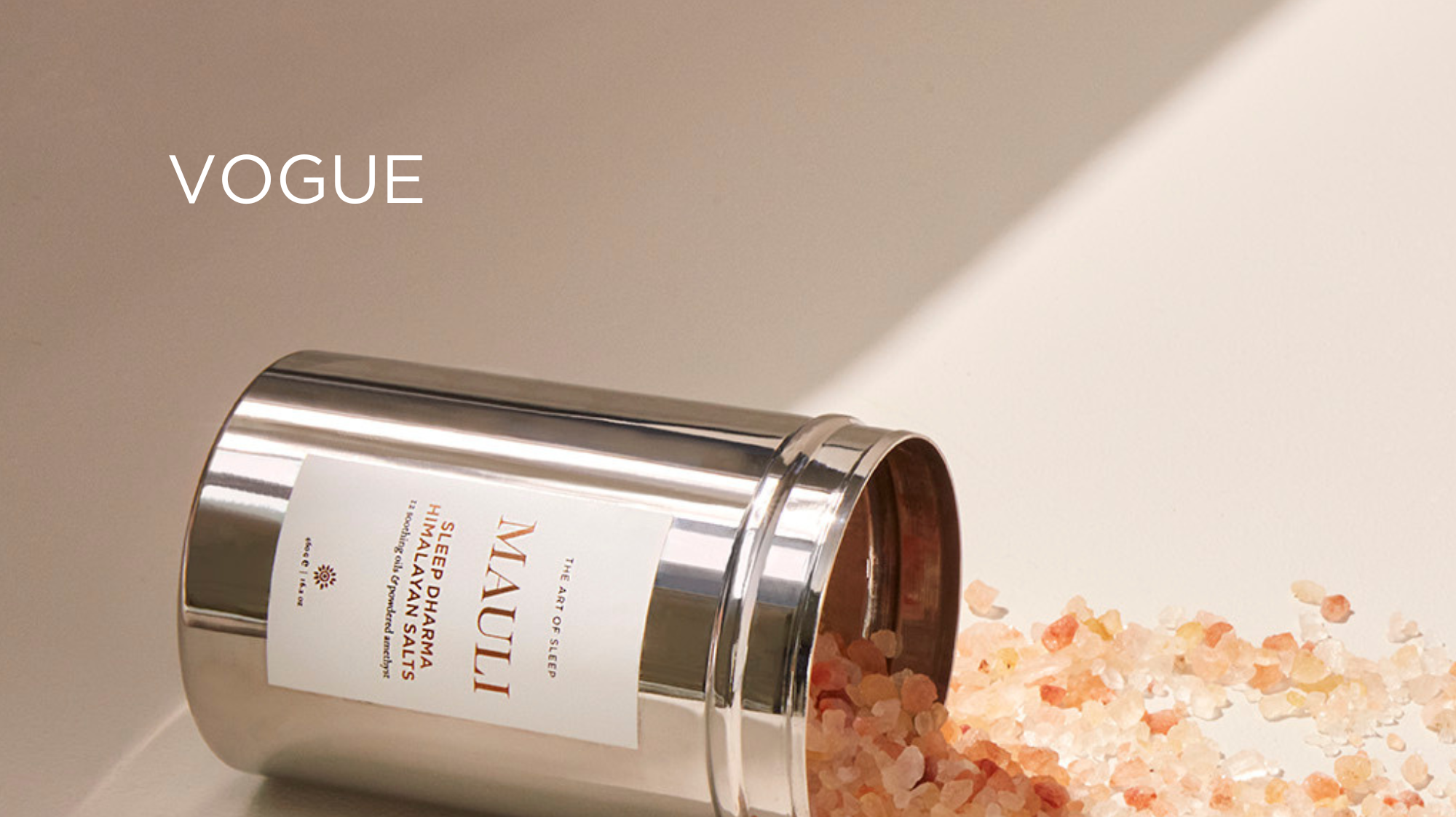 Vogue Magazine - October 2023