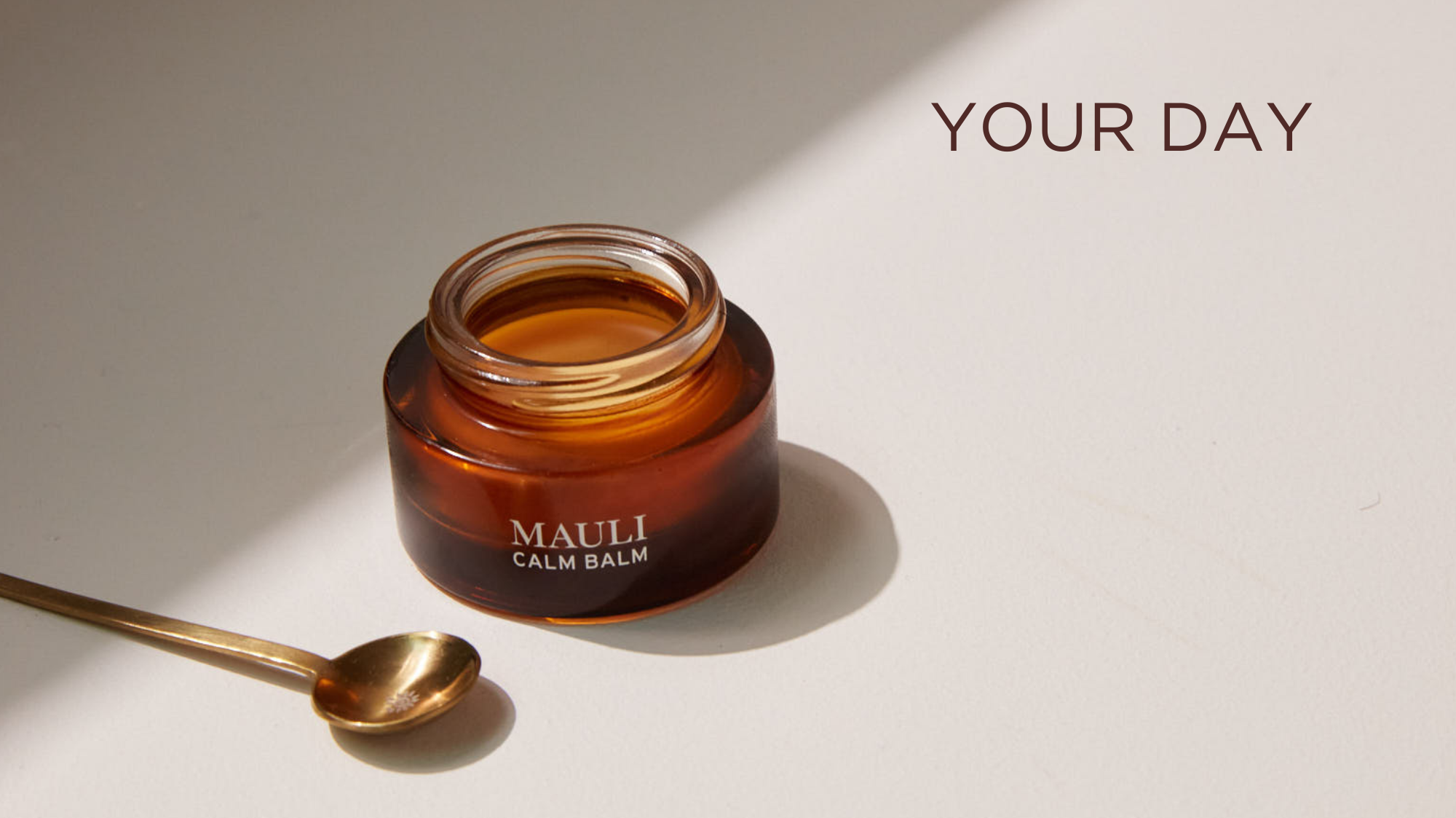 Your Day Magazine - October 2023