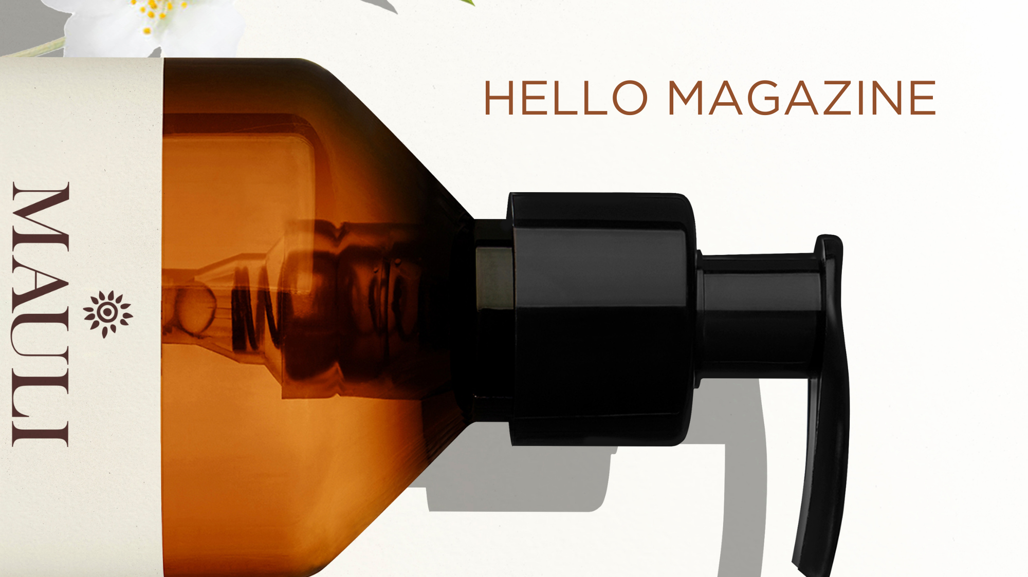 Hello Magazine - February 2024