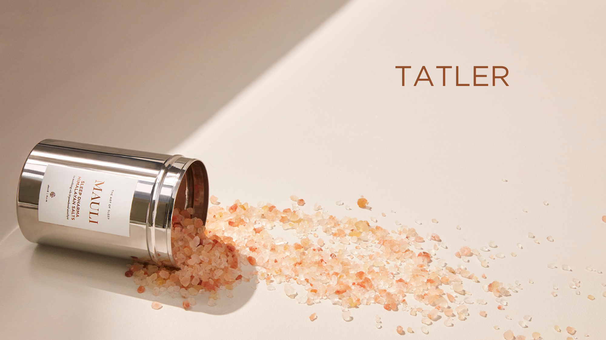 Tatler - August 2023