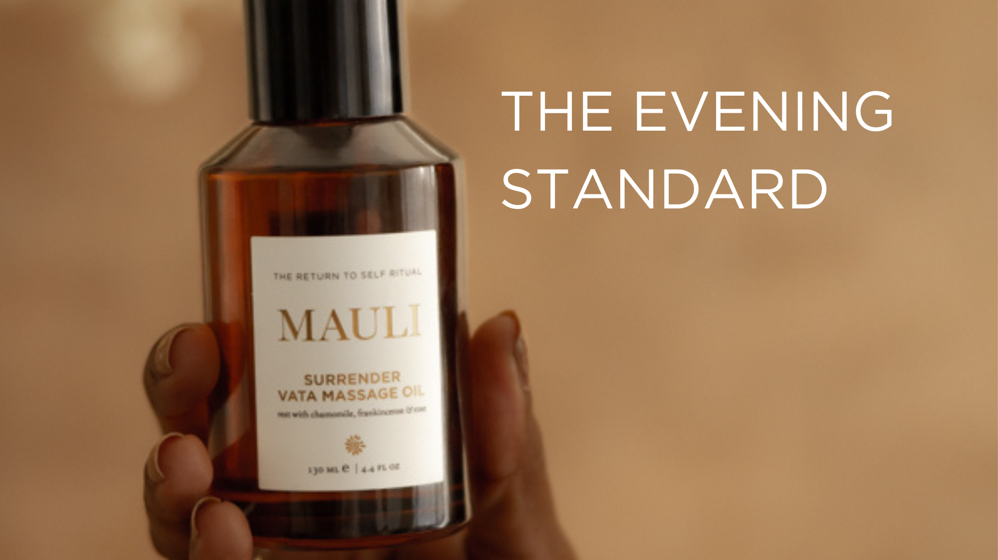 Evening Standard - March 2023