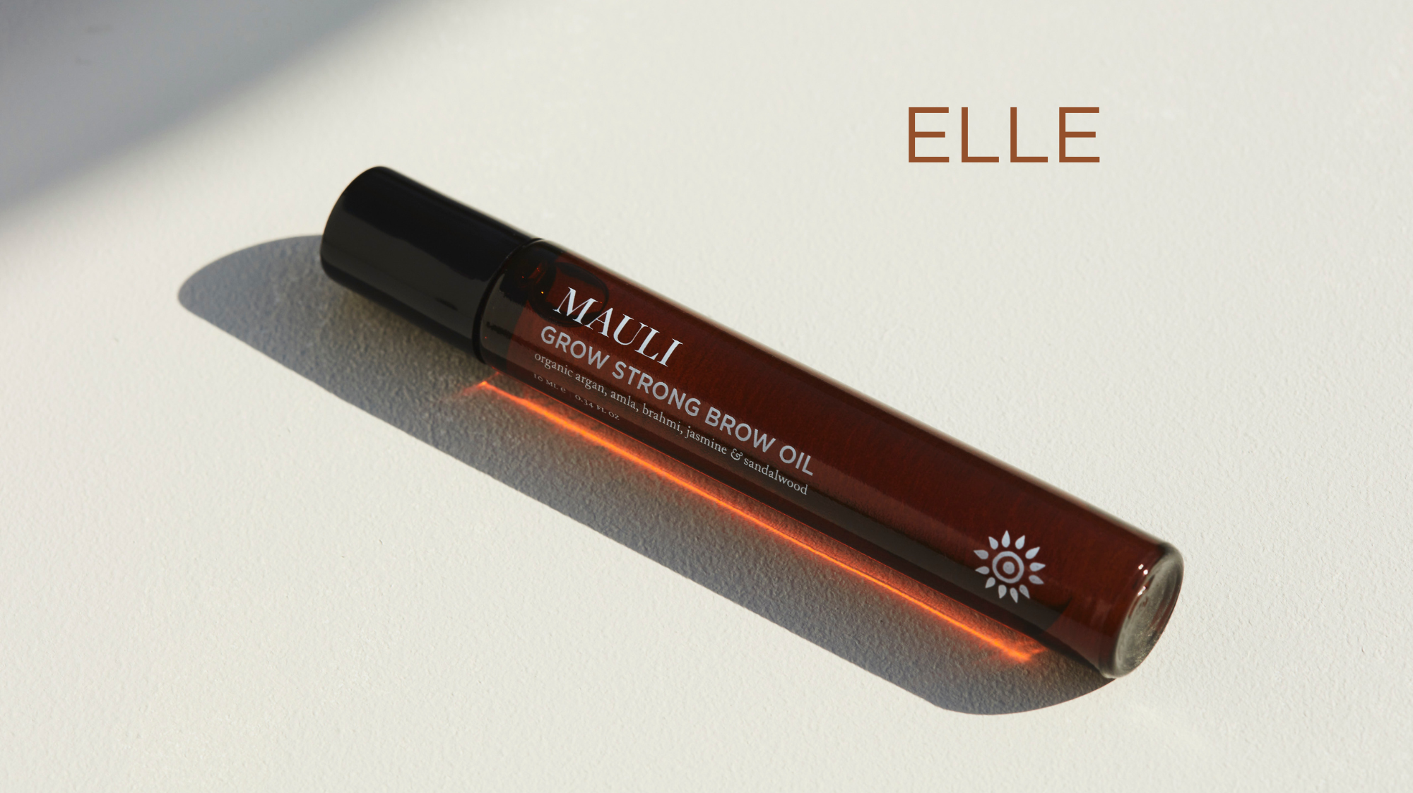 Elle Magazine - June 2023