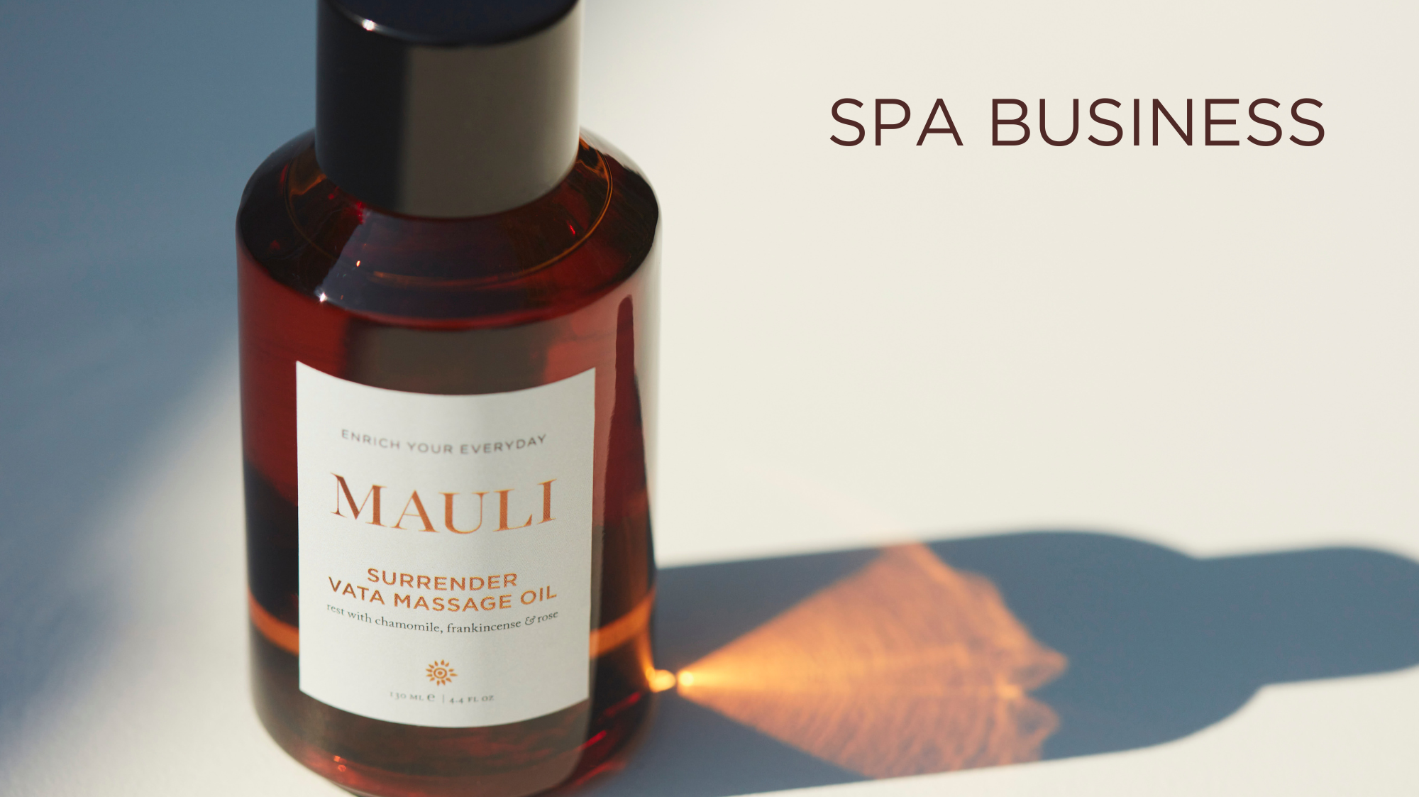 Spa Business - October 2023