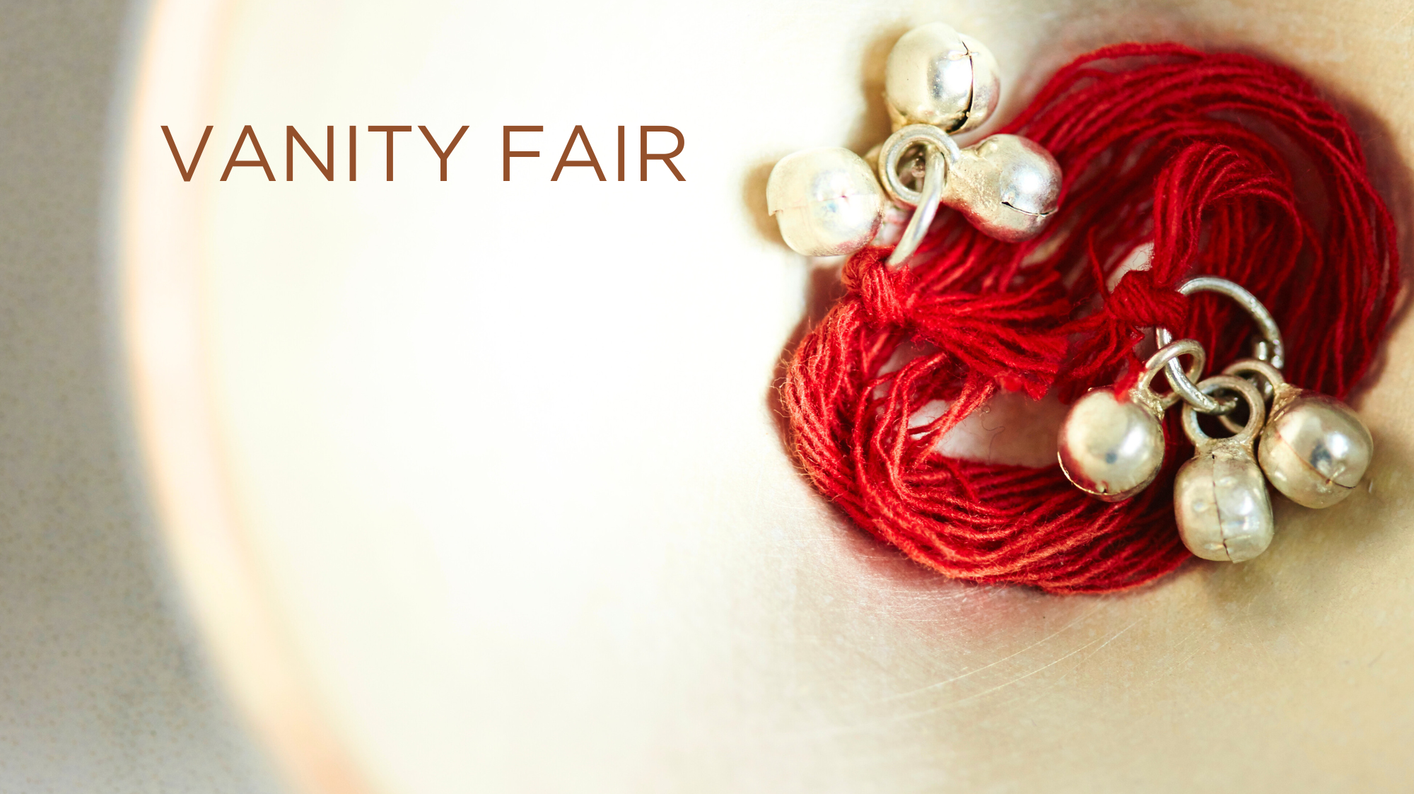 Vanity Fair - June 2023