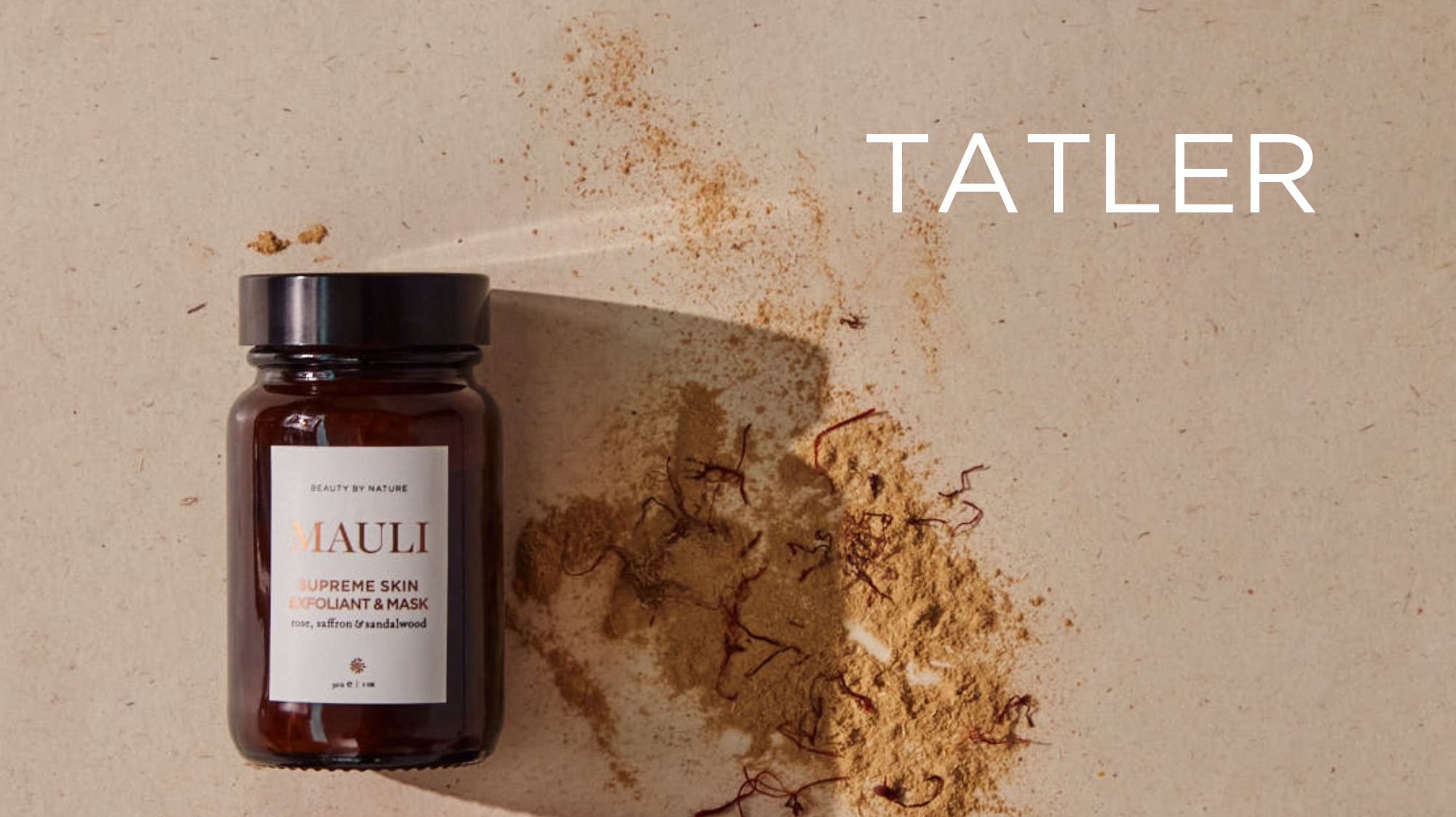 Tatler- September 2022