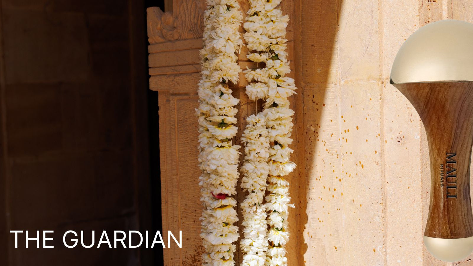 The Guardian - August 2024