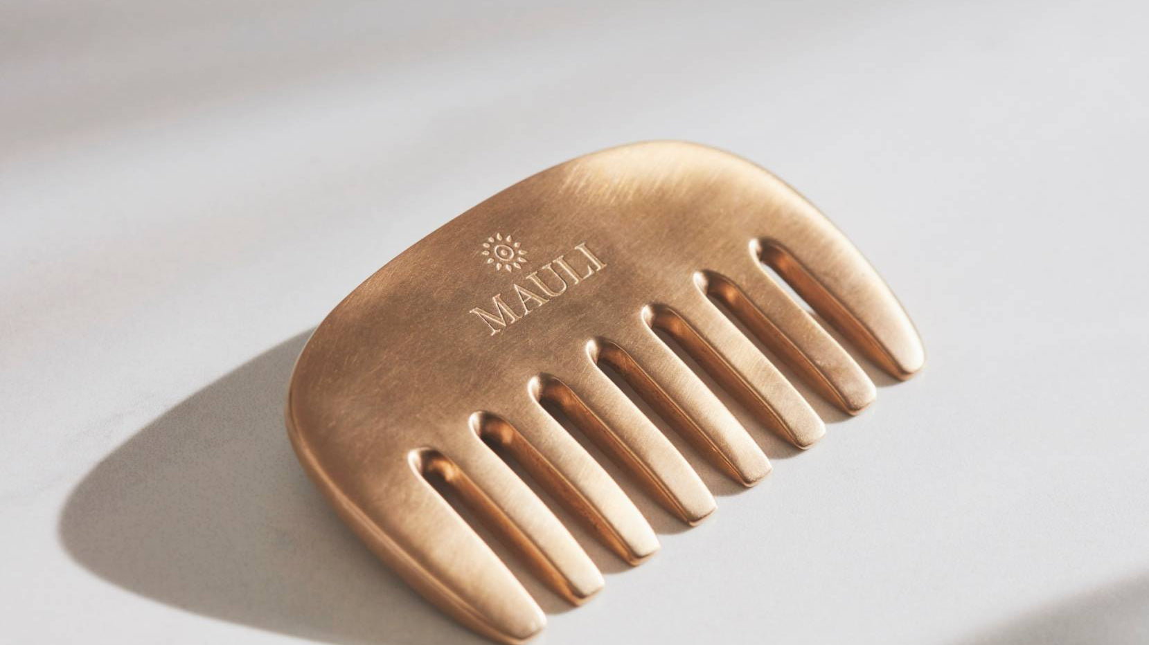 What Is A Marma Point Massage In Ayurveda?