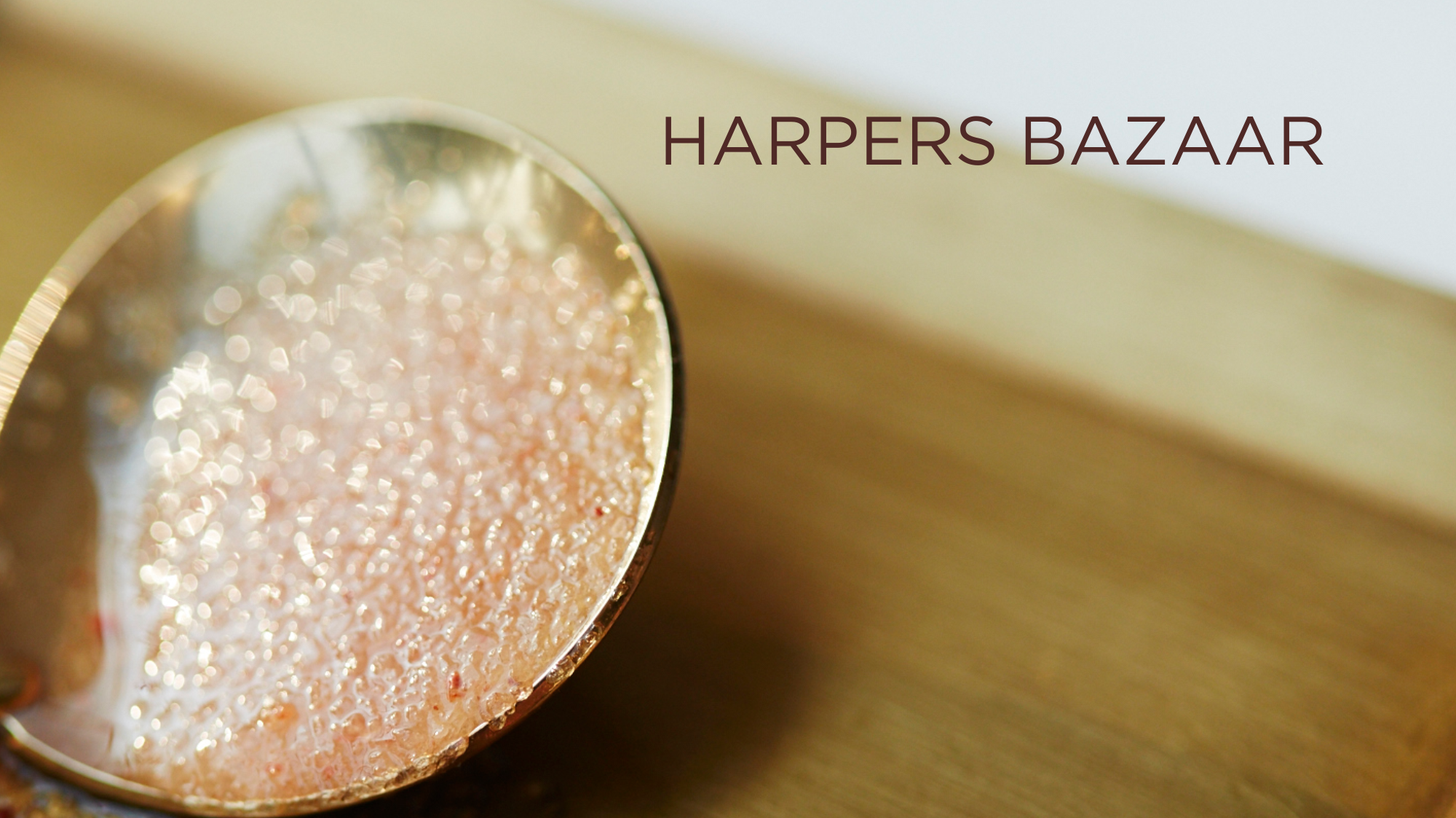 Harper's Bazaar - October 2023