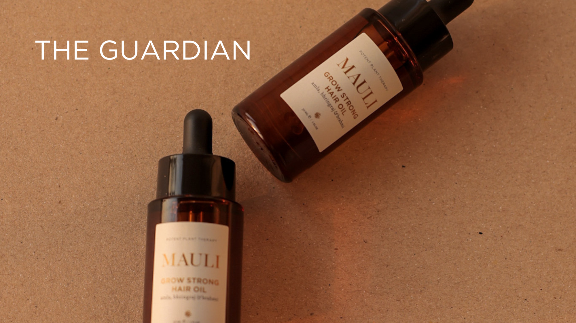 The Guardian - February 2024