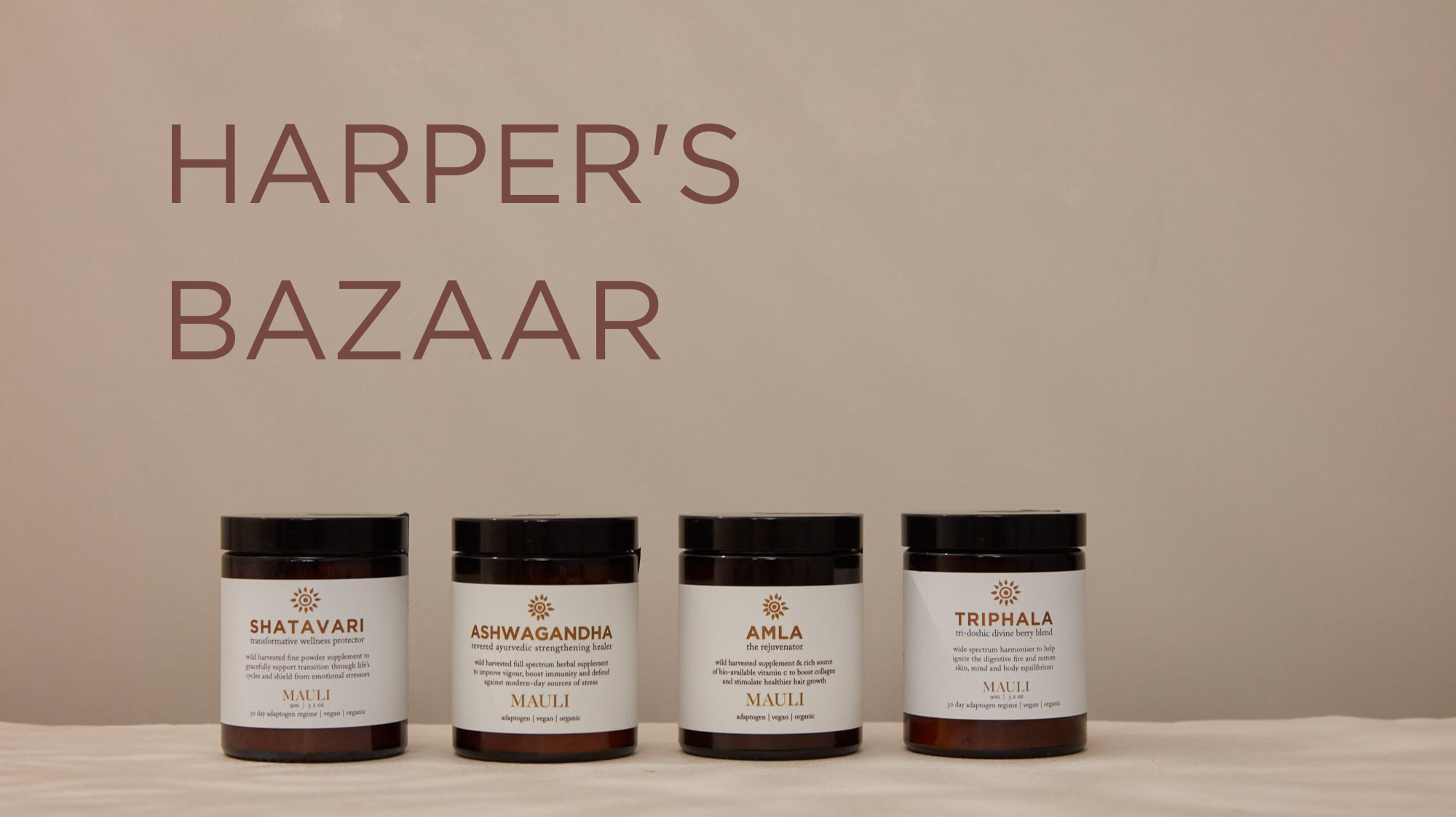 Harper's Bazaar - September 2022