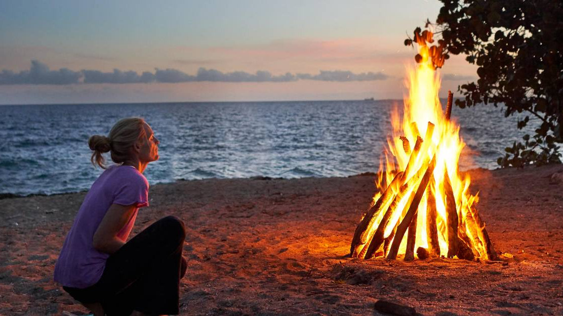 How Naturopathy Heals With Kyra Montagu