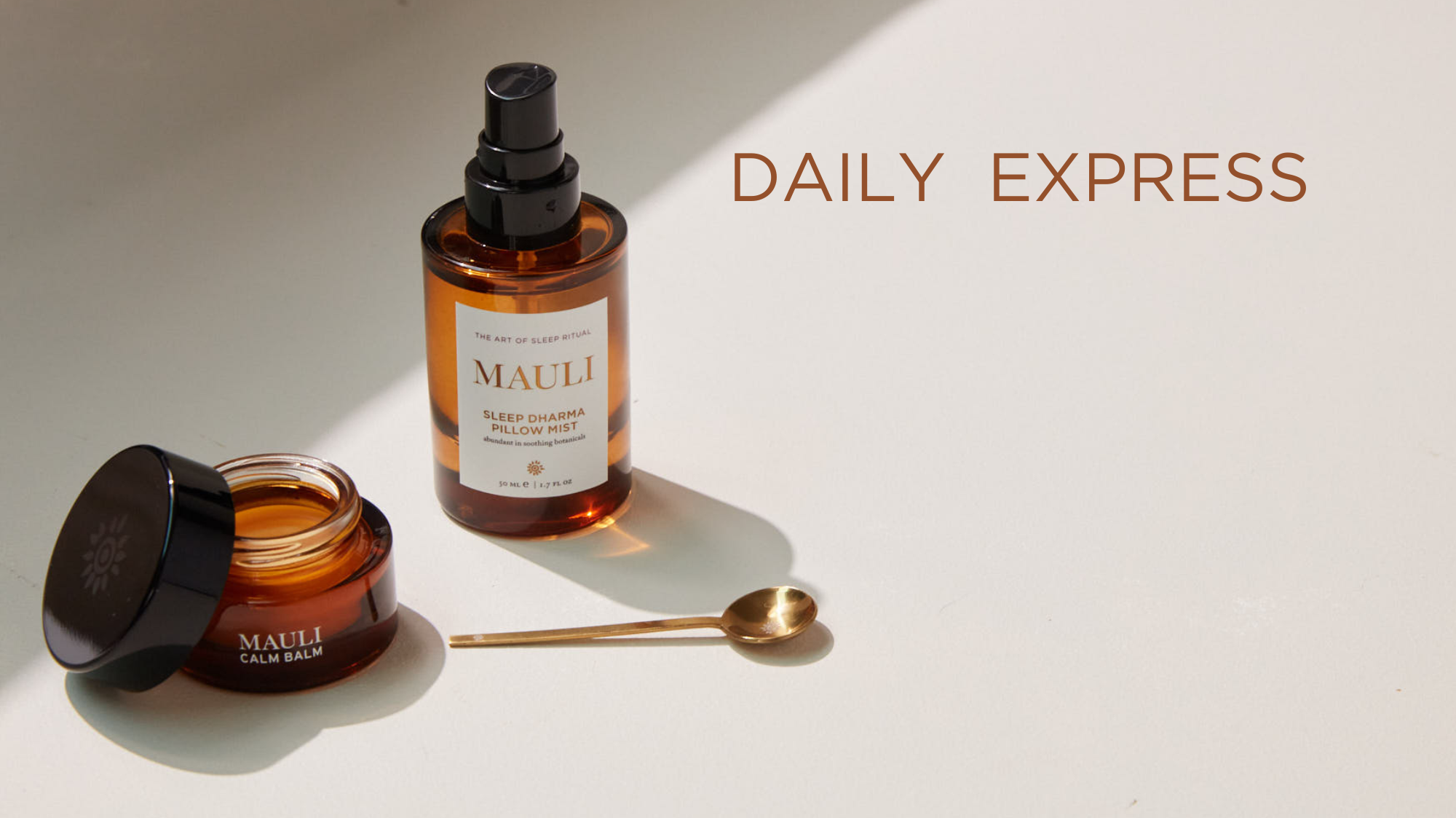 Daily Express - July 2023