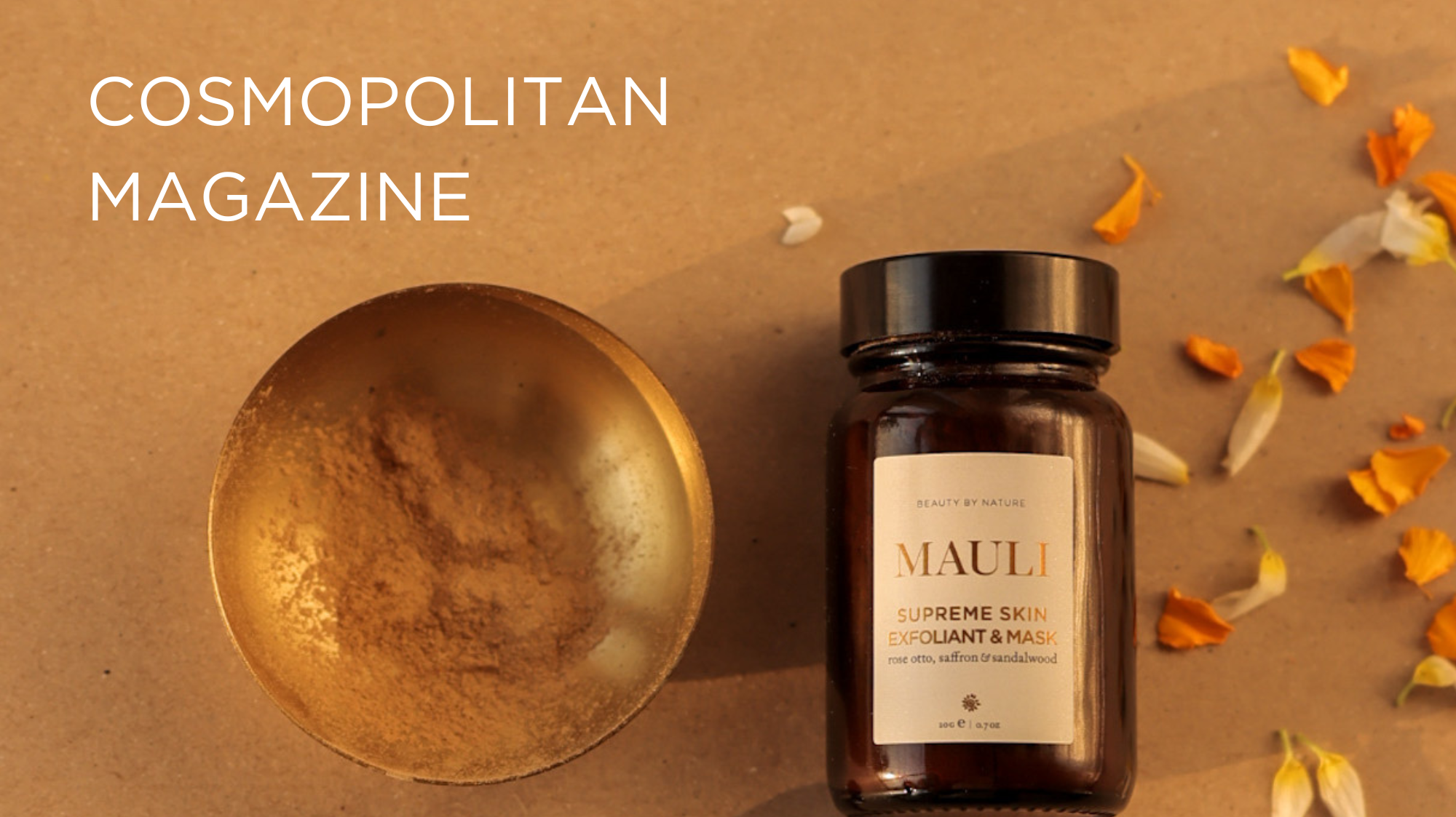 Cosmopolitan Magazine - February 2024