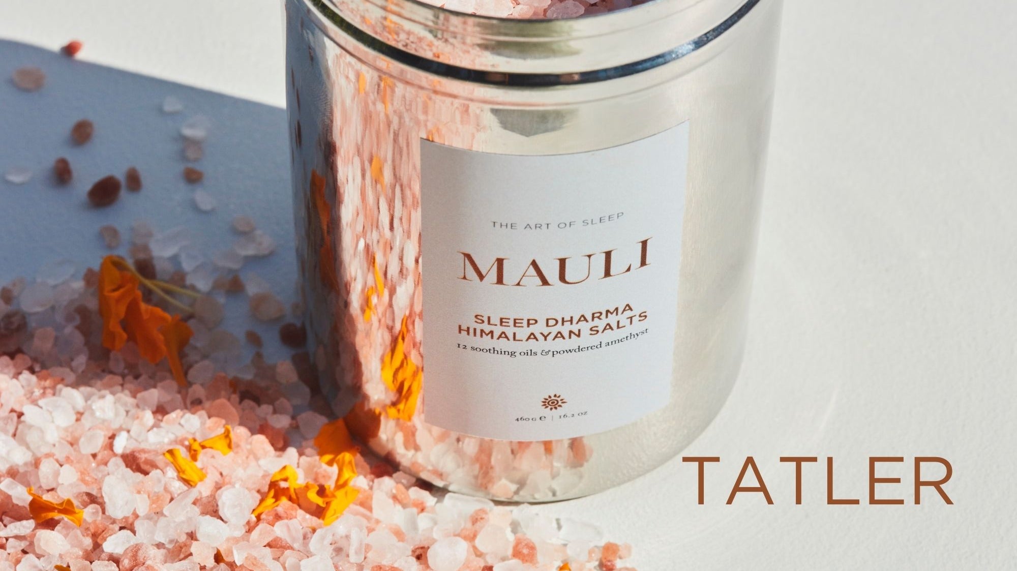 Tatler - October 2021