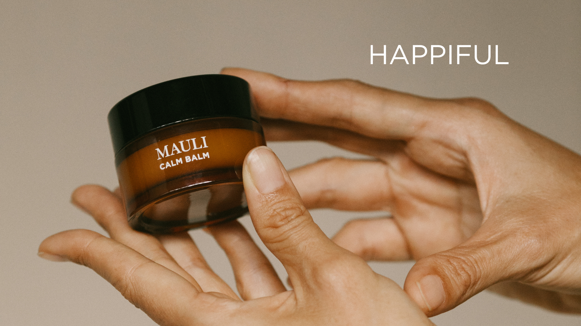 Happiful Magazine - July 2022