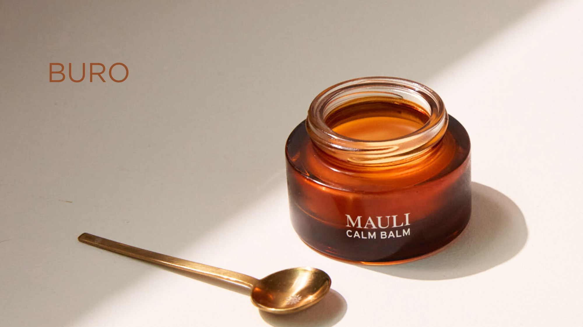 Büro Magazine - July 2023