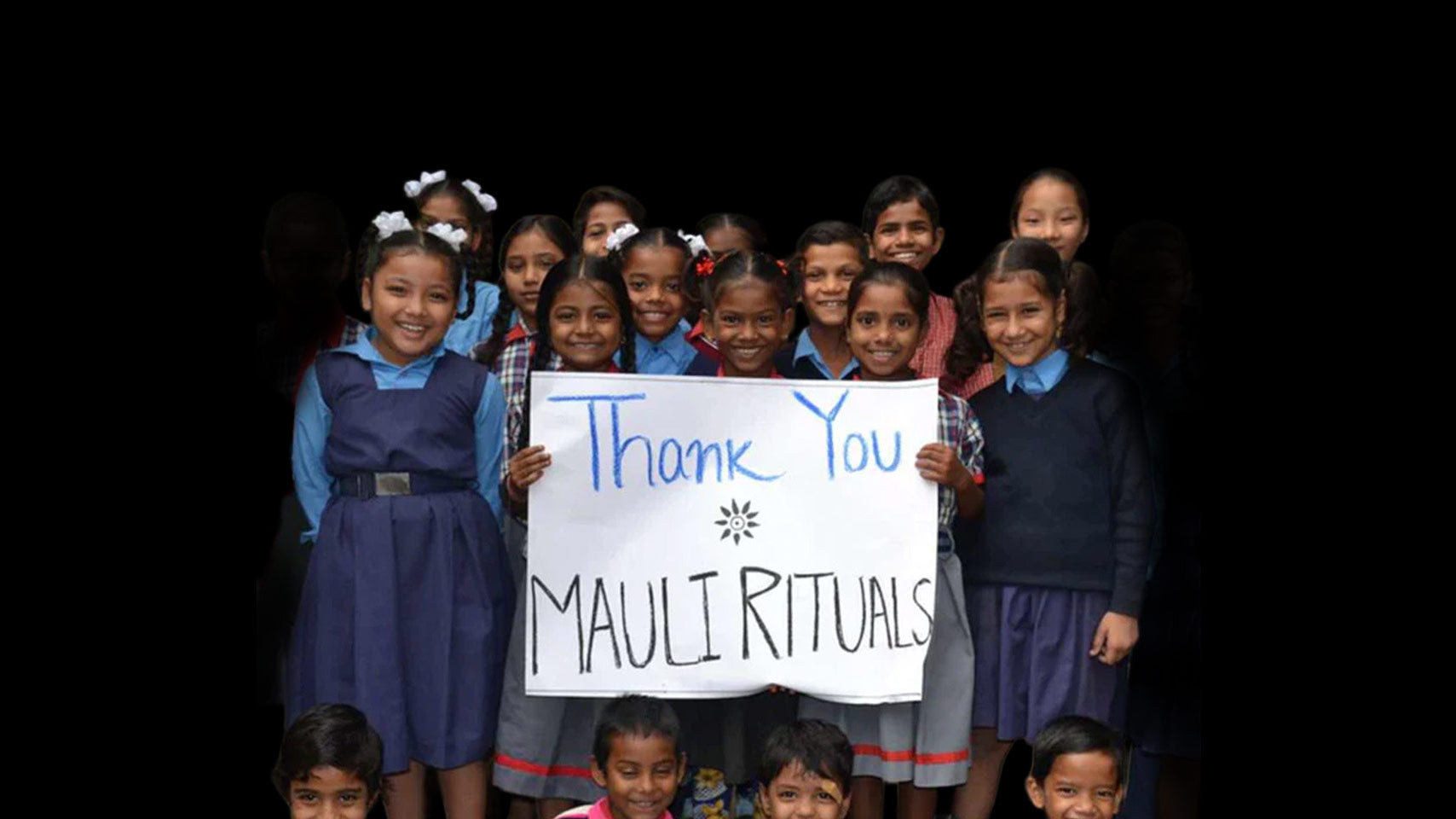 Milli On & On Projects & Impact