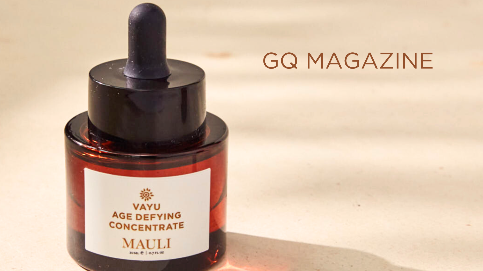 GQ Magazine - July 2023