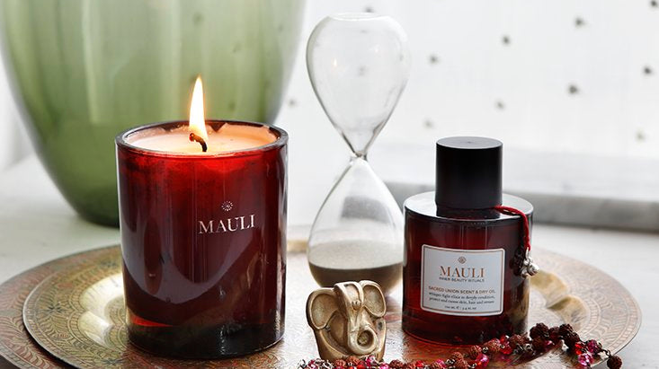 What Home Means To Anita During Isolation