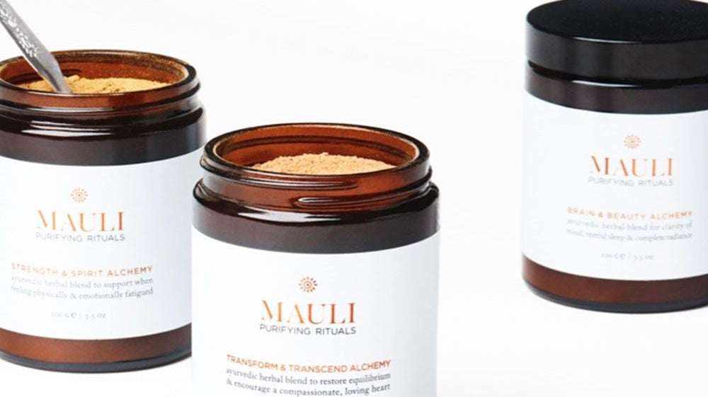 How to Choose The Right supplement for your Dosha