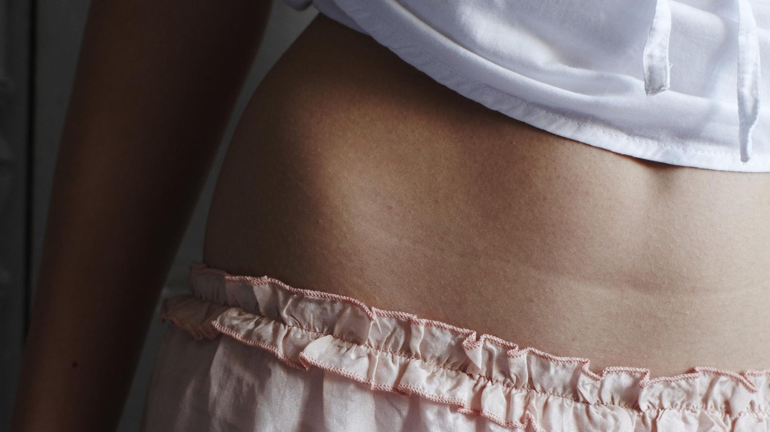 Ayurveda For Endometriosis