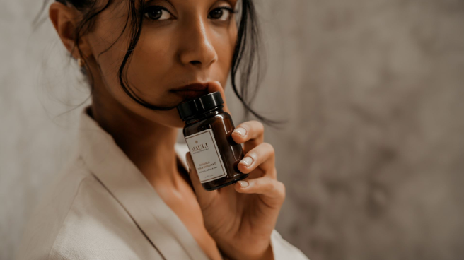 Ayurvedic Treatments for Hyperpigmentation – How to Reduce Dark Spots