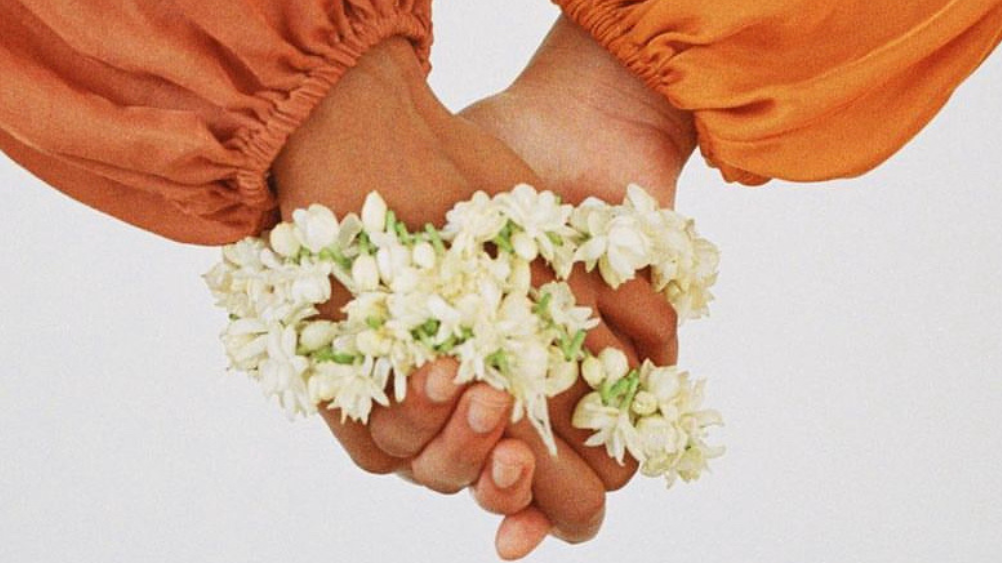 How To Drink Water The Ayurvedic Way