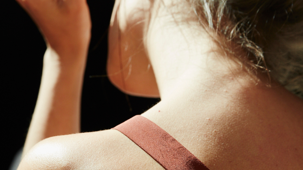 How To Love Each Dosha: Ayurvedic Love Tips For Healthier Relationships