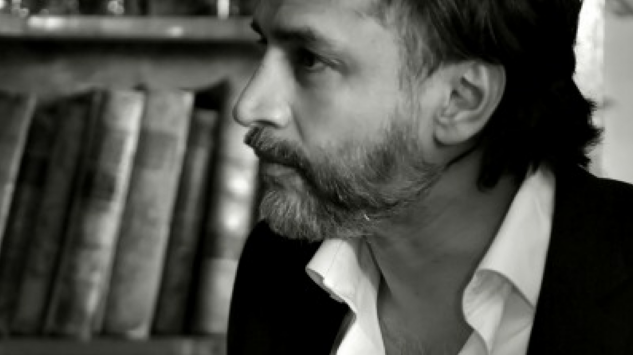 5 minutes with bittukaushal | Mauli Rituals Journal