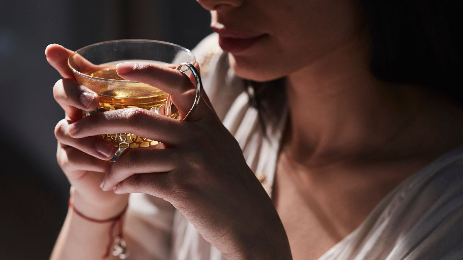 How To Do A 3-Day Ayurvedic Autumn Cleanse