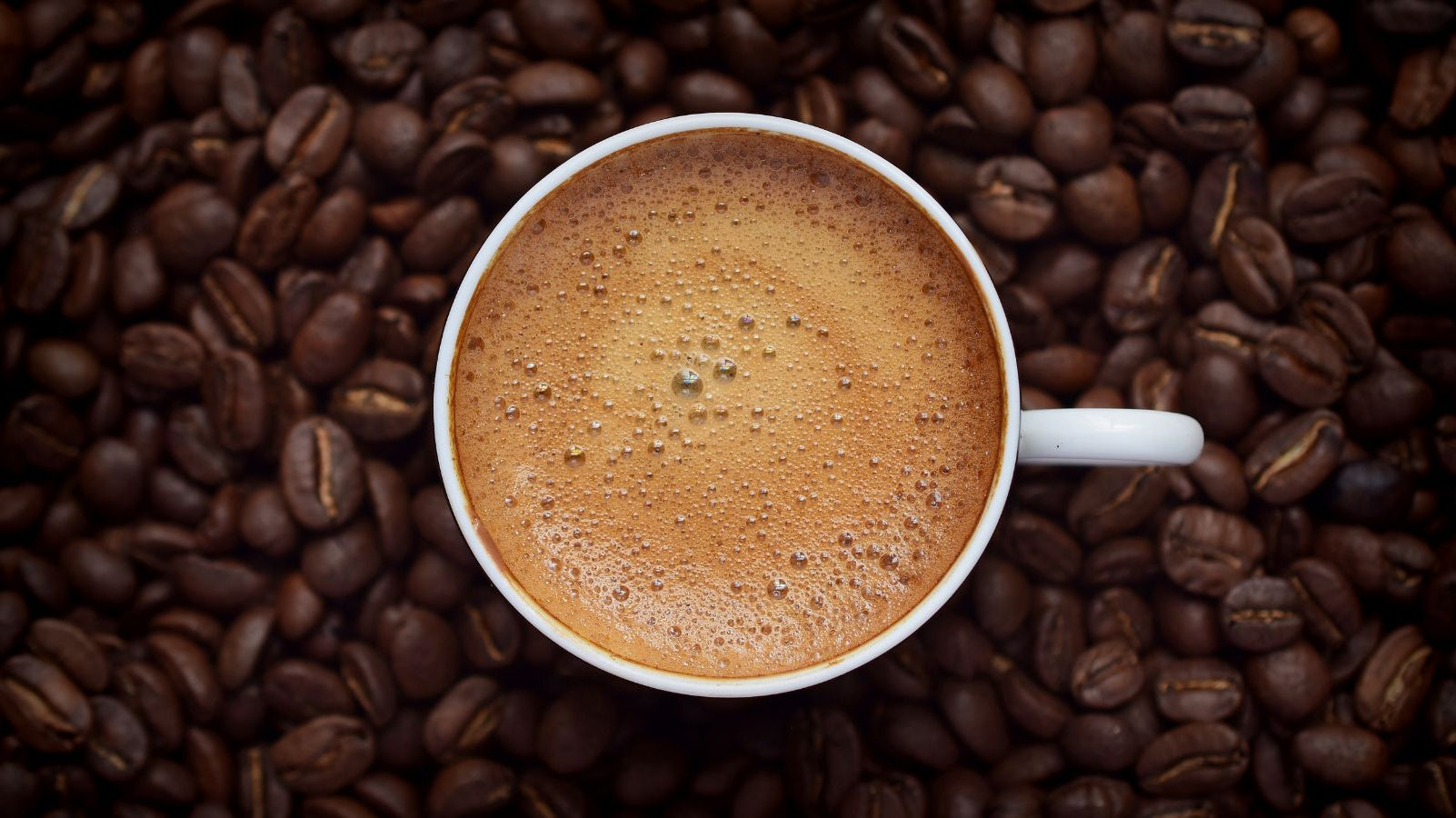 Is Caffeine Good for You – An Ayurvedic Perspective