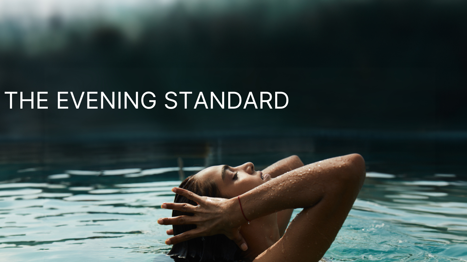 The Evening Standard - May 2025