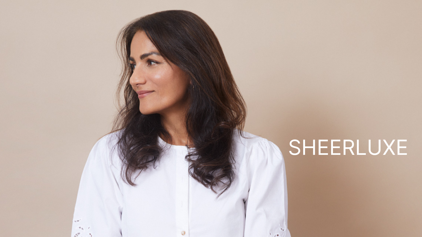 Sheerluxe - May 2025