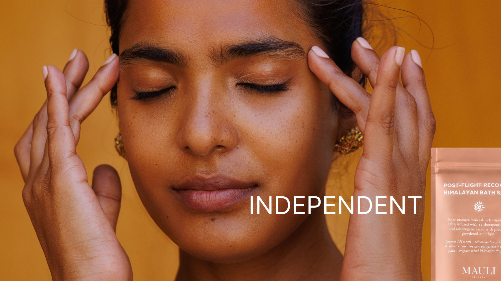 Independent - August 2025