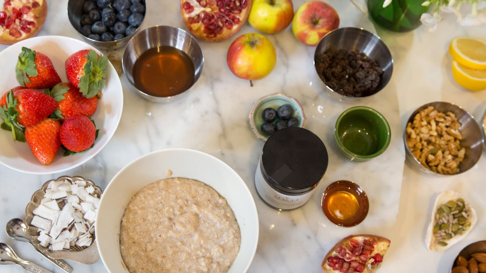 Is Breakfast Really the Most Important Meal of the Day?