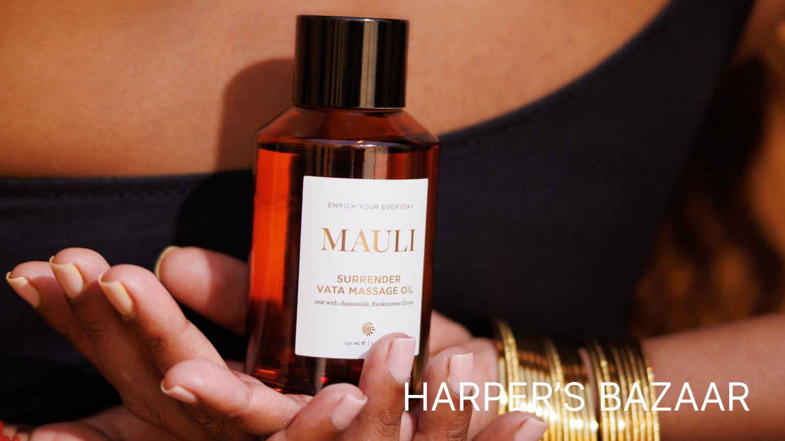 Harper's Bazaar - August 2024