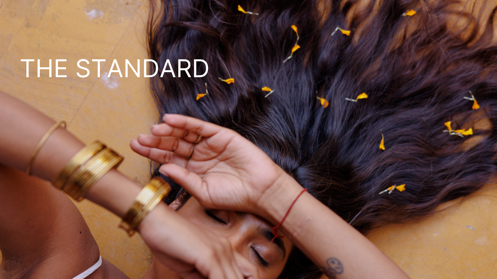 The Standard - October 2025