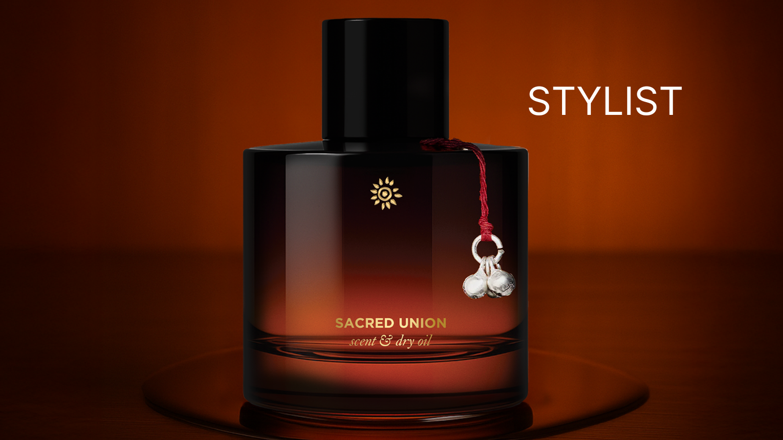 Stylist - October 2025